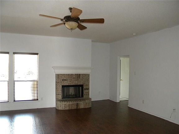 2nd image of 6005 Winter Park Ln
