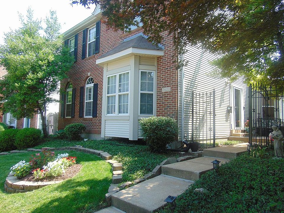 1st image of 7622 Balson Ave
