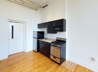 75 Bank St APT 214, Lebanon, NH 03766