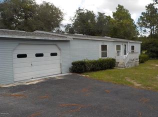 4870 SW 176th Ave, Dunnellon, FL 34432