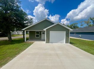 601 Sappington Bridge Rd, Sullivan, MO 63080