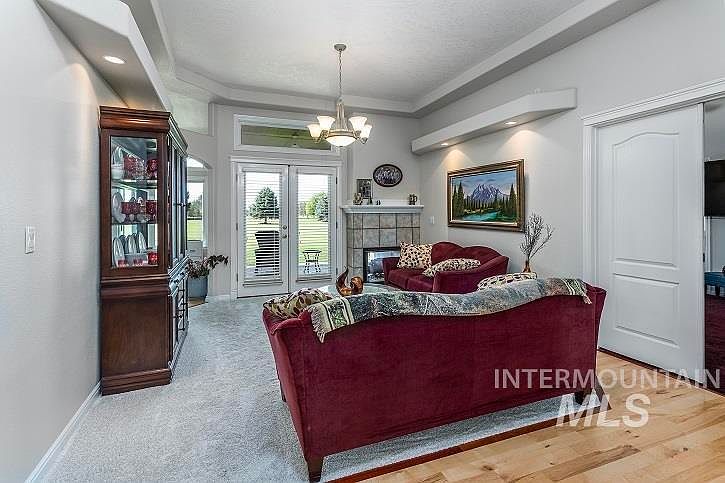3997 W Harbor Point Dr, Meridian, ID 83646 | Zillow