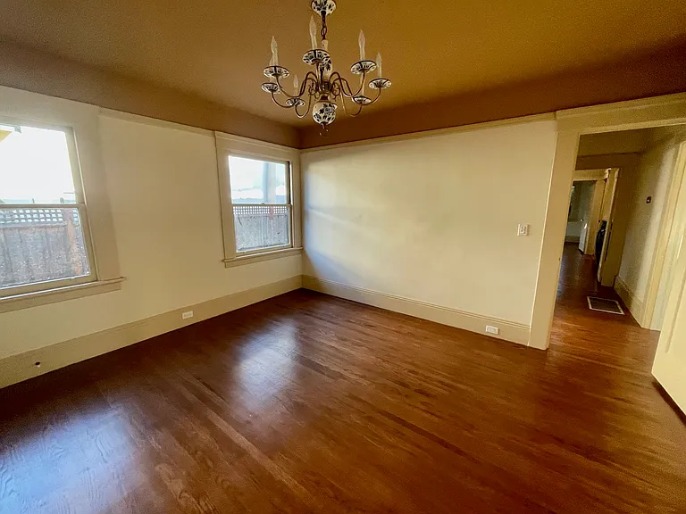 855 Walnut Ave — Photo 21