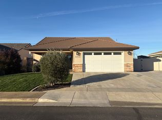 3738 Thomason Trl, Redding, CA 96002