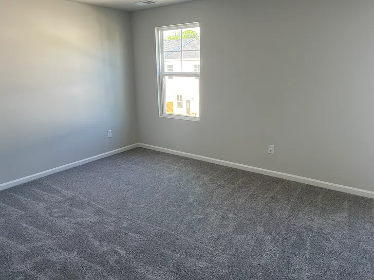 1763 Barrett Run Trl — Photo 21