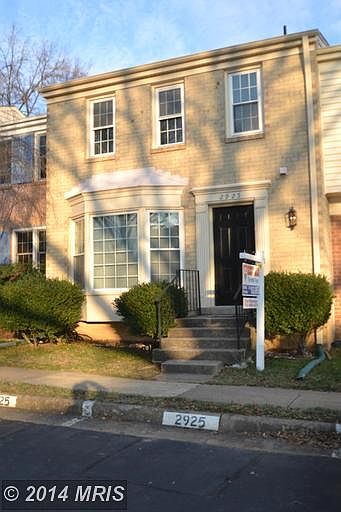 1st image of 2925 Cashel Ln
