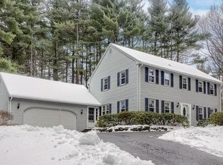 6 Bull Run Ter, Holden, MA 01520
