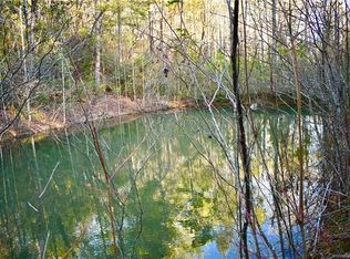 12187 Montford Cove Rd, Marion, NC 28752