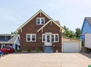 4525 S 17th St, Omaha, NE 68107