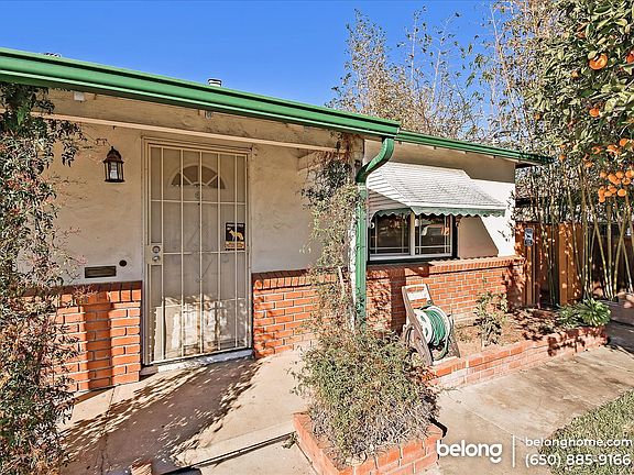 3rd image of 3363 Rayanna Ave