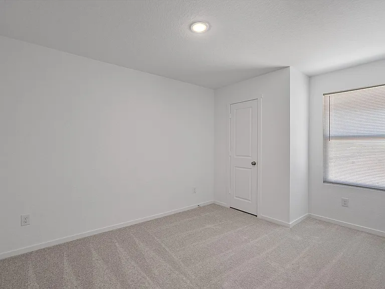 4107 El Dorado — Photo 25