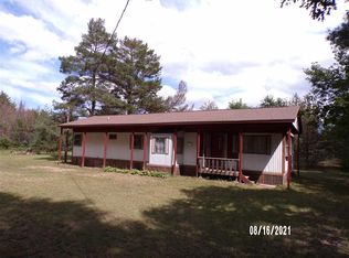12405 Bilder Rd, Wolverine, MI 49799