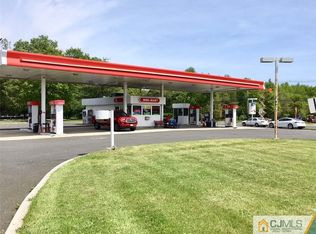 3699 Us Highway 9, Old Bridge, NJ 08857