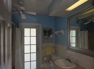 706 Whispering Pines Rd, Boynton Beach, FL 33435