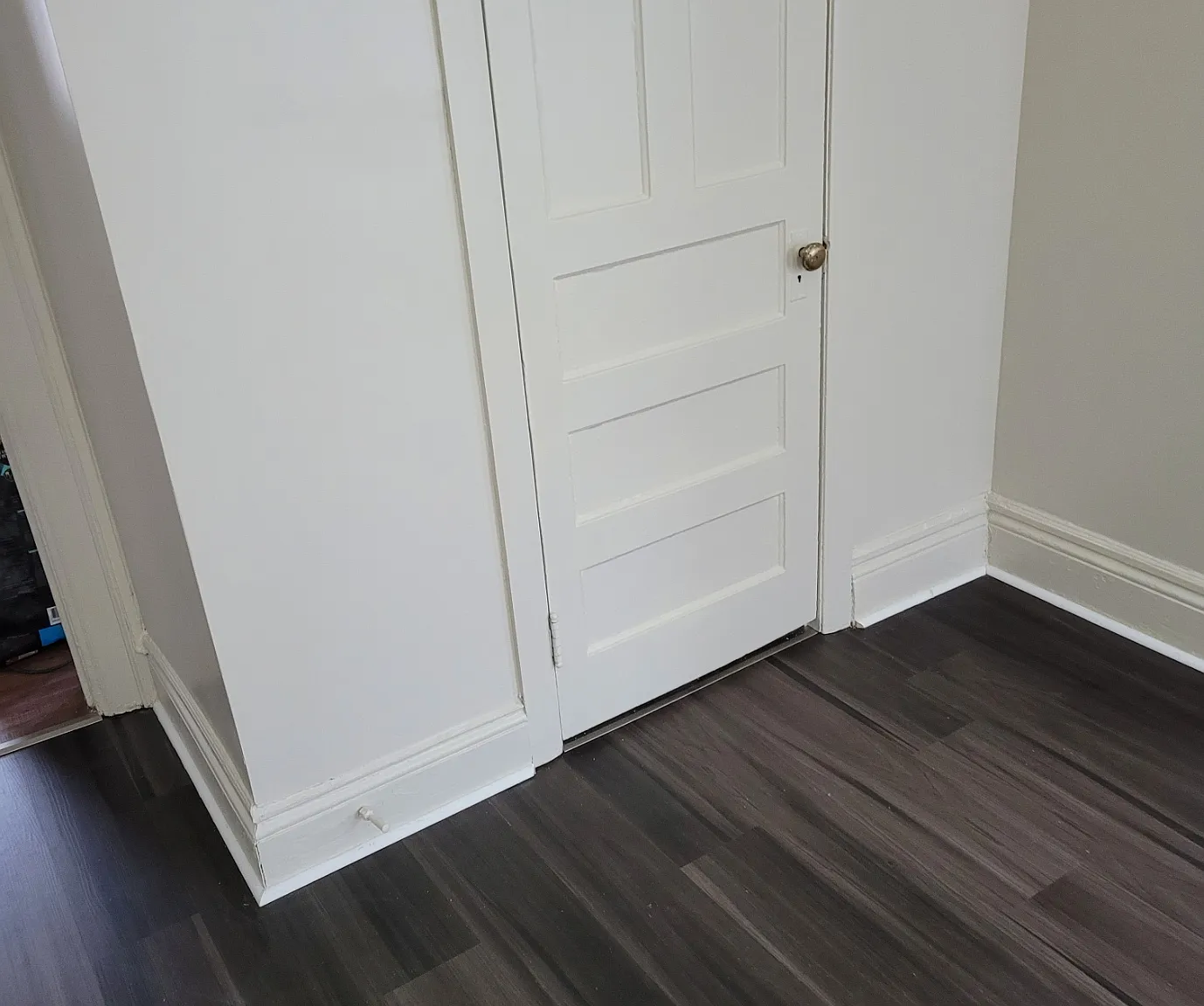 1 bed, 600 sqft, $1,050 — Photo 1
