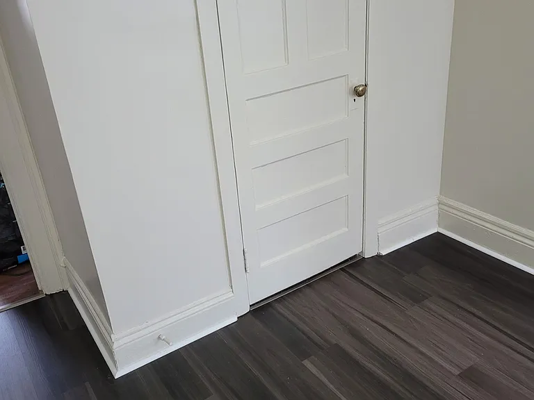 884 Elmwood Ave #4 — Photo 1