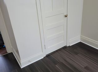 884 Elmwood Ave APT 4, Buffalo, NY 14222