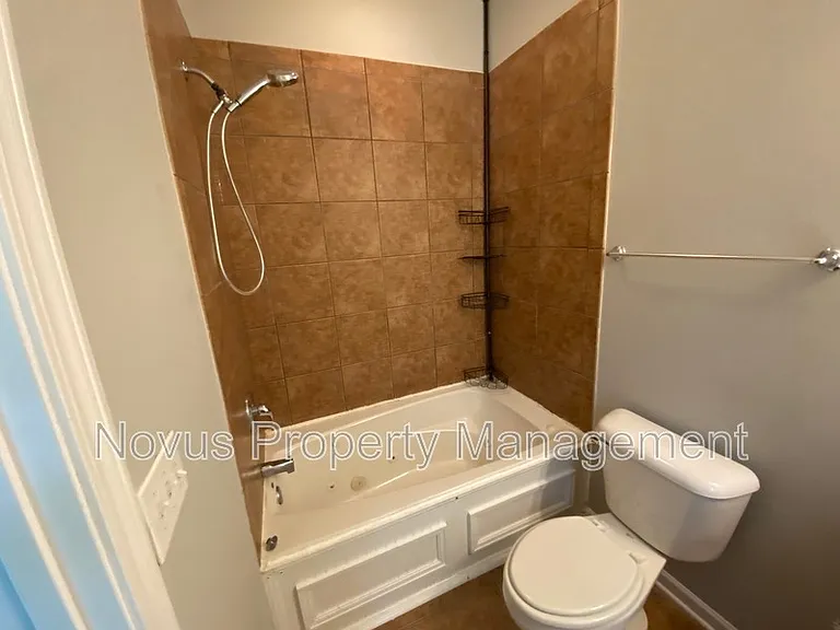 145 Bowen St #C4 — Photo 18