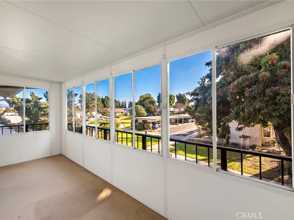 2118 Via Puerta Unit P, Laguna Woods, CA 92637