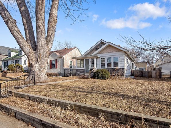 5421 30th Ave S, Minneapolis, MN 55417