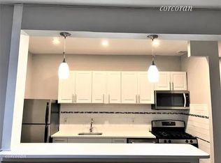 1595 President St #3, Brooklyn, NY 11213