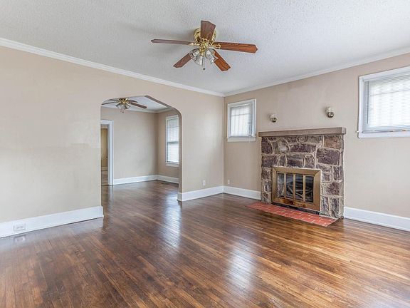 Living Room 1