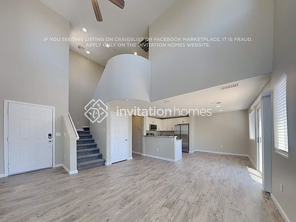 5th image of 10428 Chandra Ave