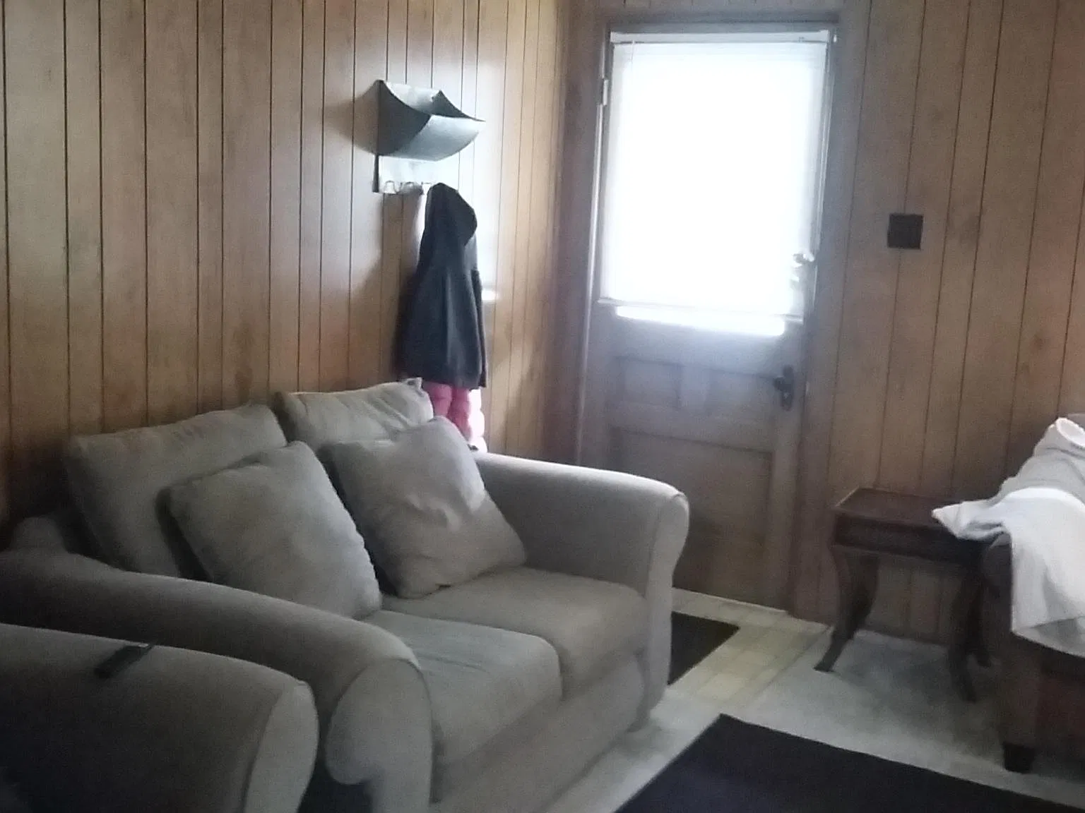 2 bed, 700 sqft, $775 — Photo 4
