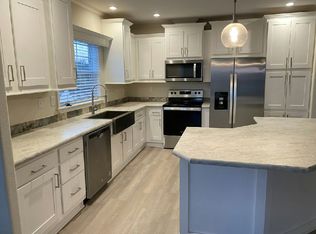 4850 Lark Haven Pl, Zephyrhills, FL 33541