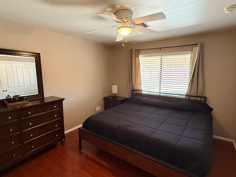 4084 E Agate Knoll Dr — Photo 19
