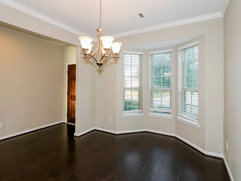18746 Majestic Vista Ln — Photo 7