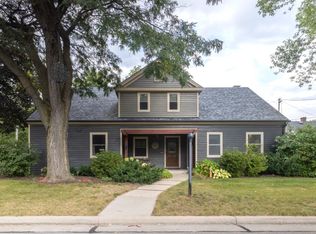 23 Winona Ct, Appleton, WI 54911