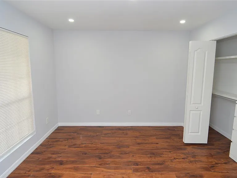 8621 Fancy Finch Dr #201 — Photo 45