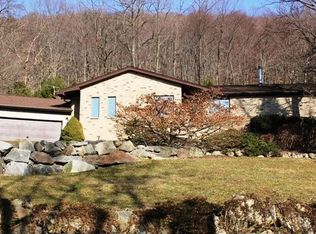 17 Yuma Ln, Ringwood, NJ 07456