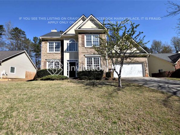 4299 Chatham View Dr