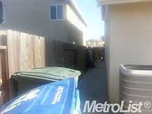 3rd image of 2735 Malik Ave