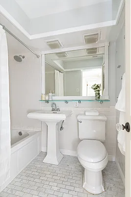 Sold by Brown Harris Stevens | media 5