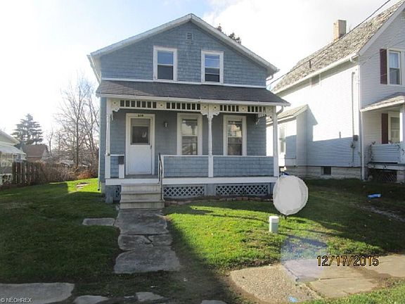 2nd image of 319 E River St