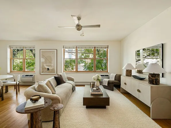 292 Ainslie St APT 2F, Brooklyn, NY 11211