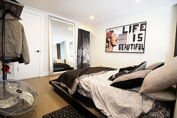 Rented by Bold New York | media 8