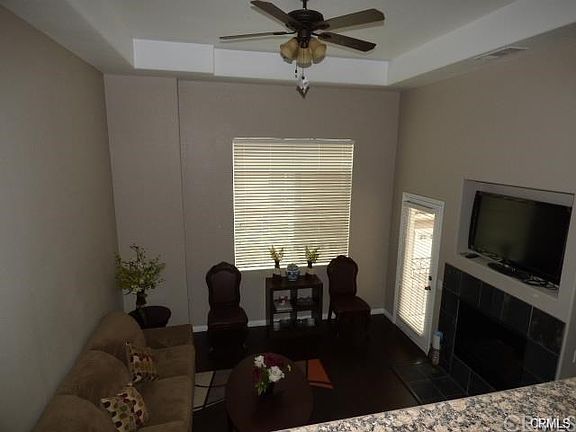 2nd image of 13655 Foster Ave Unit 3