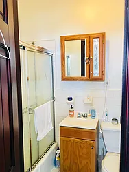 Rented by Fanning Realty