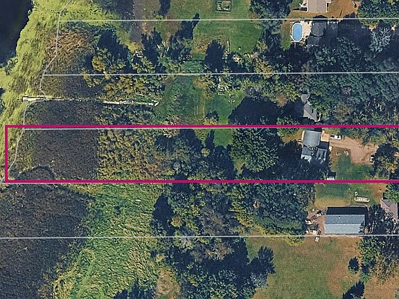 4th image of 6417 Hodgson Rd