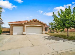 40234 Springpark Ln, Palmdale, CA 93551