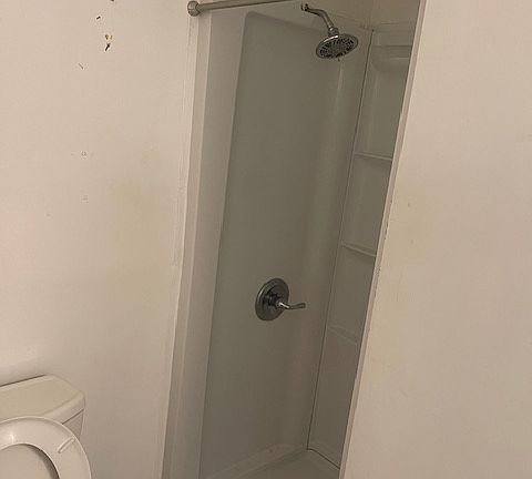 2nd image of 5 Nabby Rd Unit A25