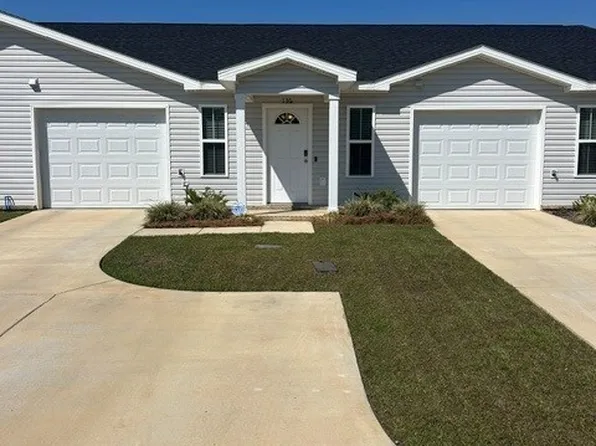 136 Juniper Cv, Enterprise, AL 36330