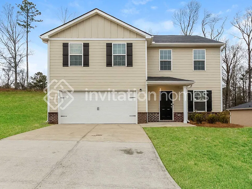 336 Indian Lake Trl