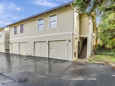 452 Holiday Hills Dr, Martinez, CA, 94553