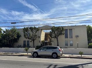 7826 Laurel Canyon Blvd Unit 5, North Hollywood, CA 91605