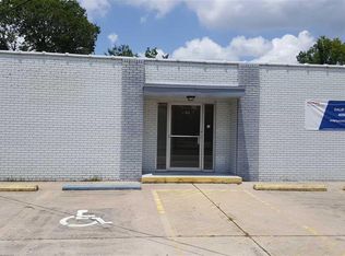 3120 North St, Beaumont, TX 77702